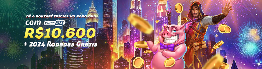 Promotion image
