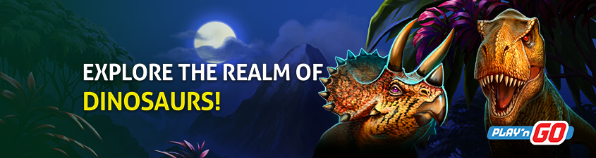 Promotion image
