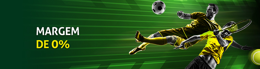 Promotion image