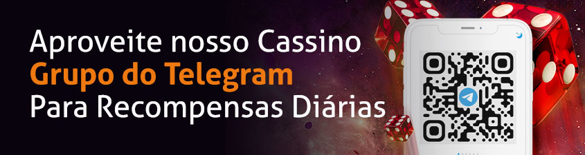 Promotion image