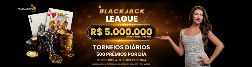 Promotion image