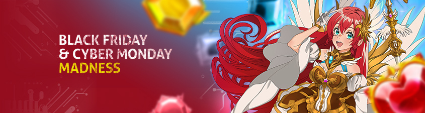 Promotion image