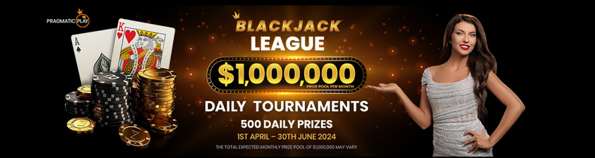 Promotion image