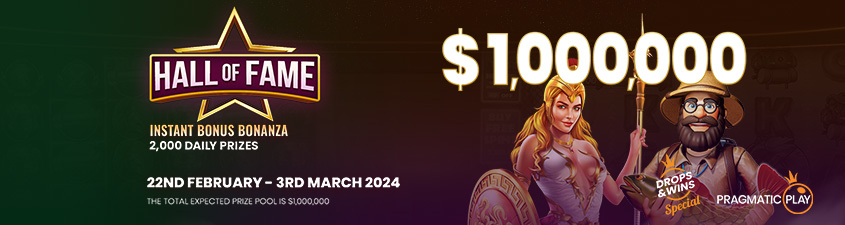 Promotion image