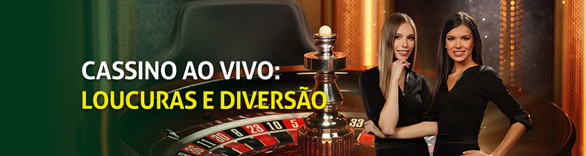 Promotion image