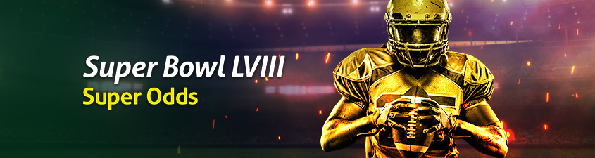 Promotion image