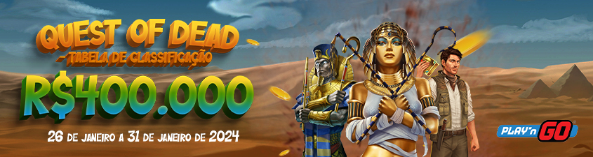 Promotion image