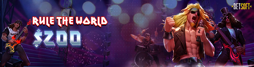 Promotion image