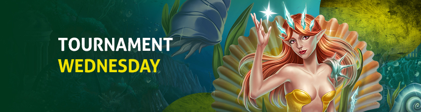 Promotion image