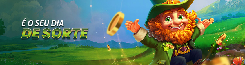 Promotion image
