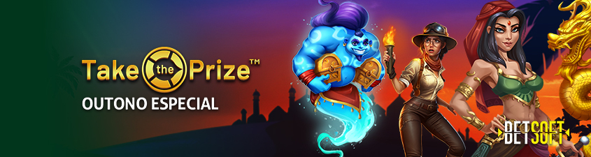 Promotion image