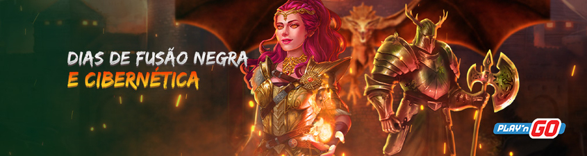 Promotion image