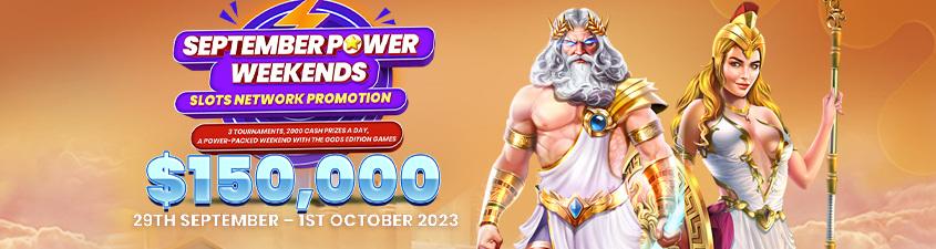 Promotion image