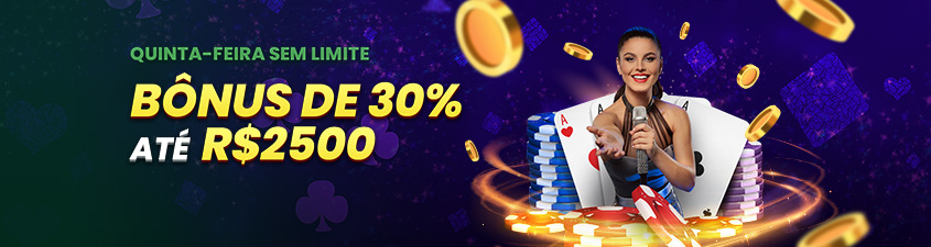 Promotion image