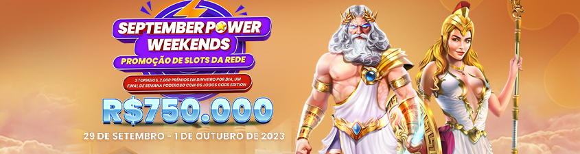 Promotion image