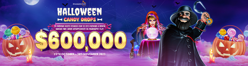 Promotion image