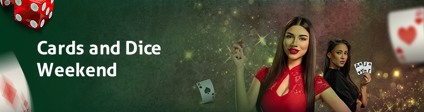 Promotion image