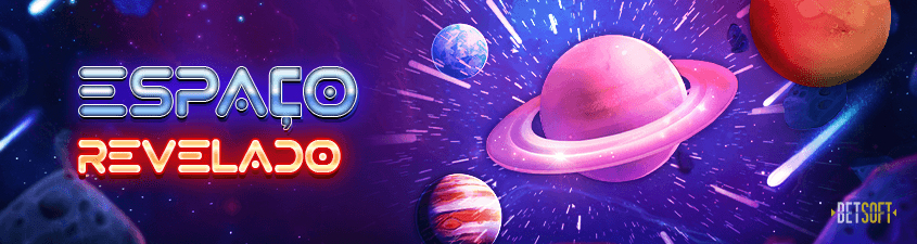 Promotion image
