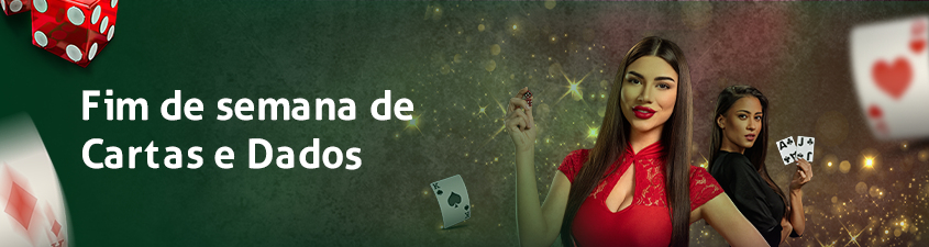 Promotion image