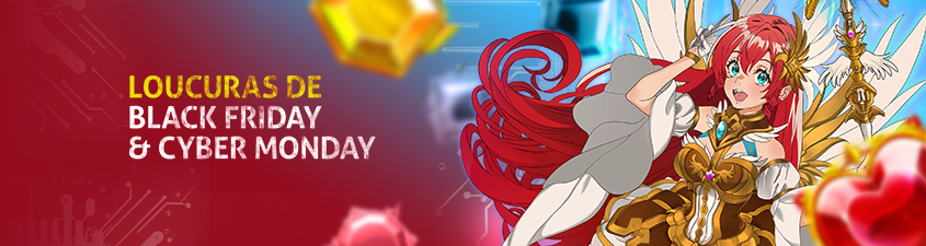 Promotion image