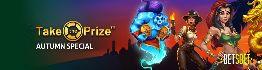 Promotion image
