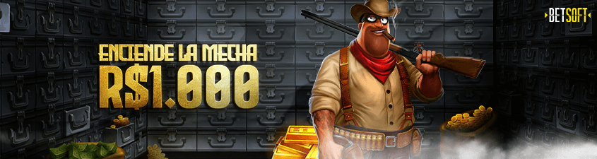 Promotion image