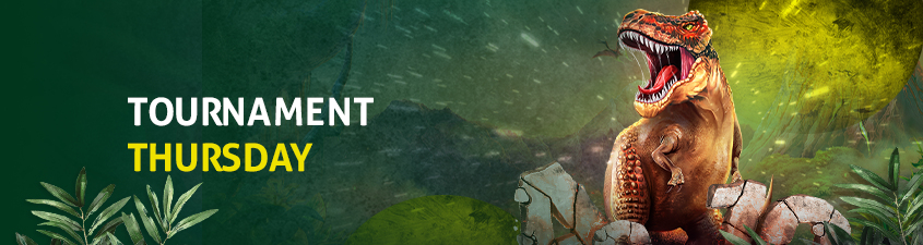 Promotion image