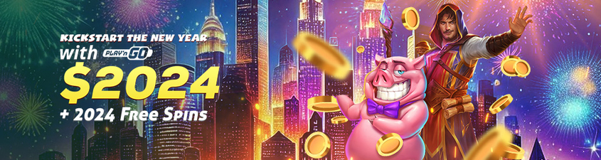 Promotion image