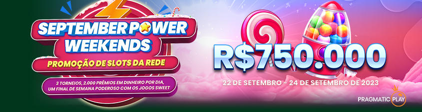 Promotion image