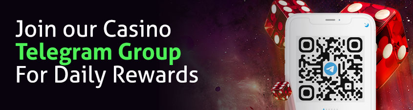 Promotion image