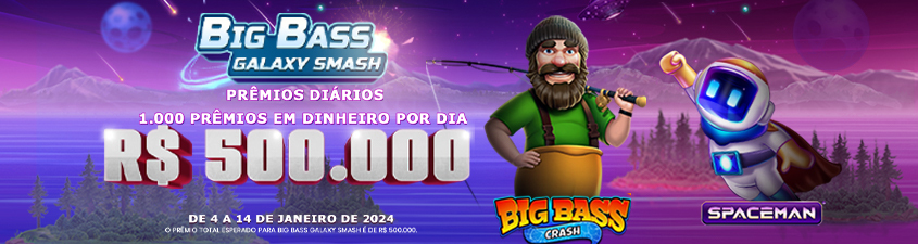 Promotion image
