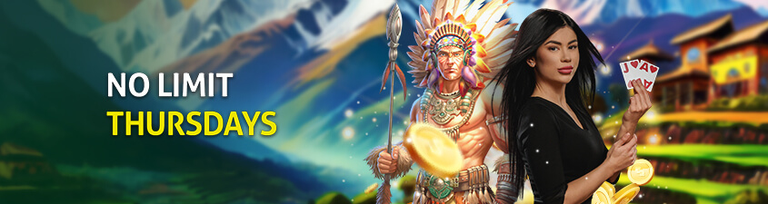 Promotion image