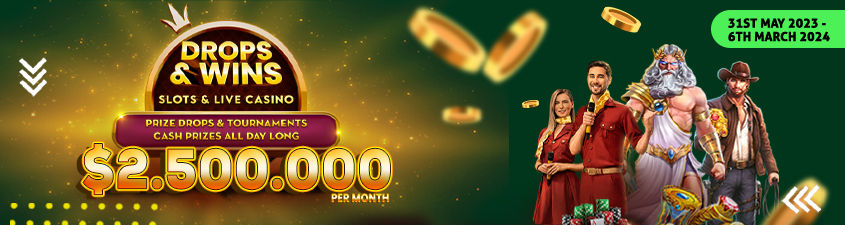 Promotion image
