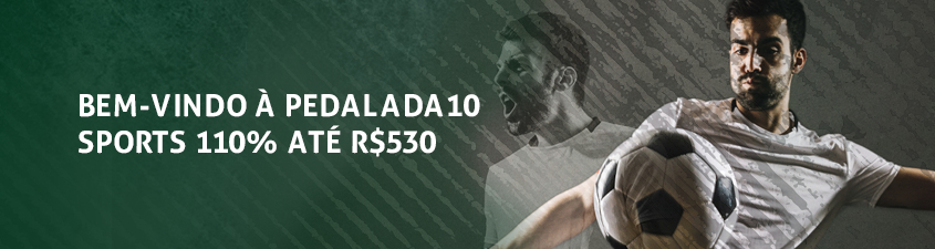 Promotion image