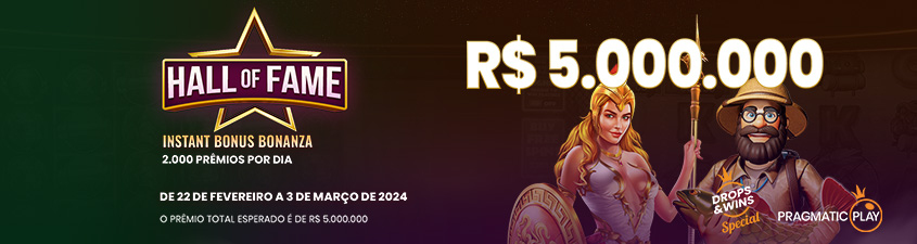 Promotion image
