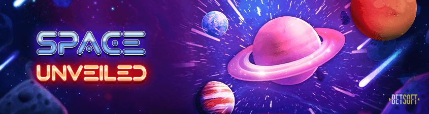 Promotion image