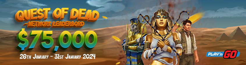 Promotion image