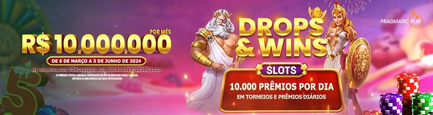 Promotion image