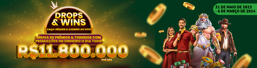 Promotion image