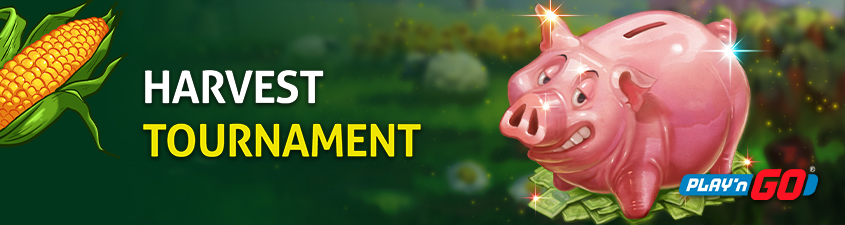 Promotion image