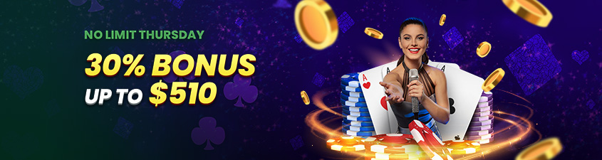 Promotion image