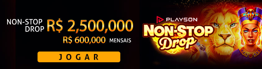 Promotion image