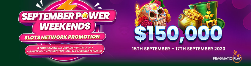 Promotion image
