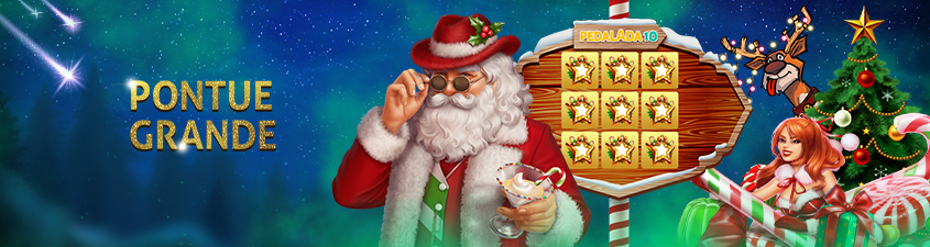 Promotion image