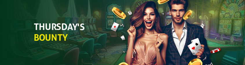 Promotion image