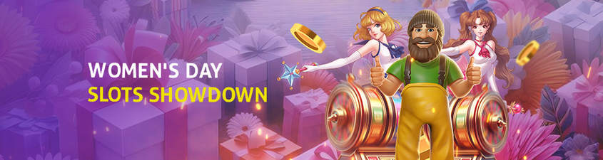 Promotion image