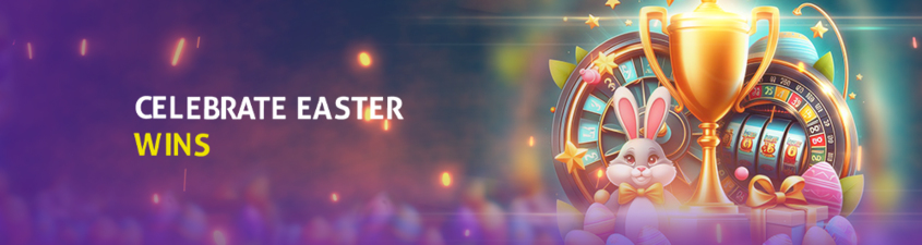 Promotion image