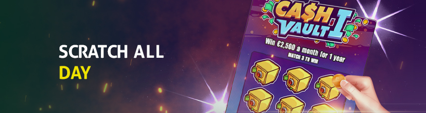 Promotion image